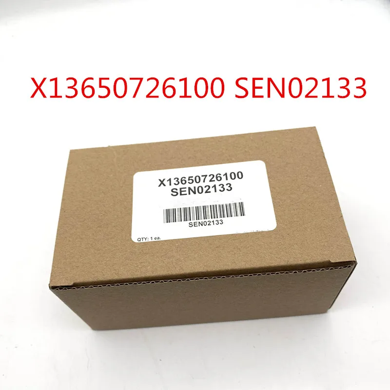 X13650726 10 X13650726100 SEN02133 Trane датчик температуры|Зарядные устройства| |