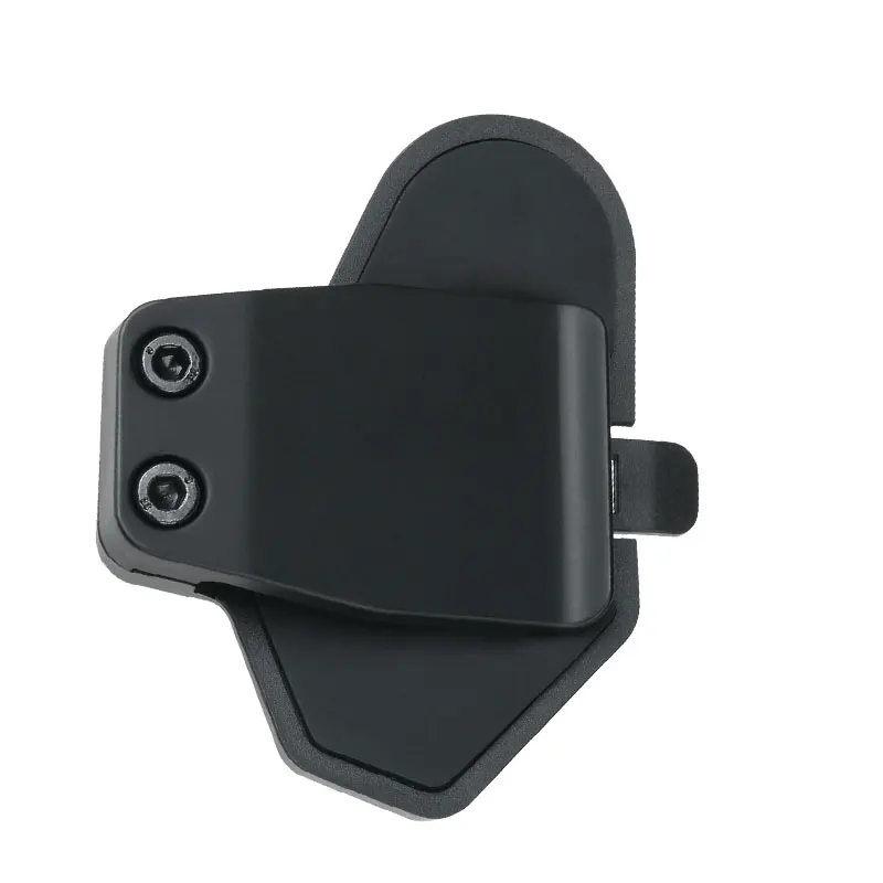2 шт./лот Freedconn T max крепежный кронштейн монтажные аксессуары работа для Bluetooth