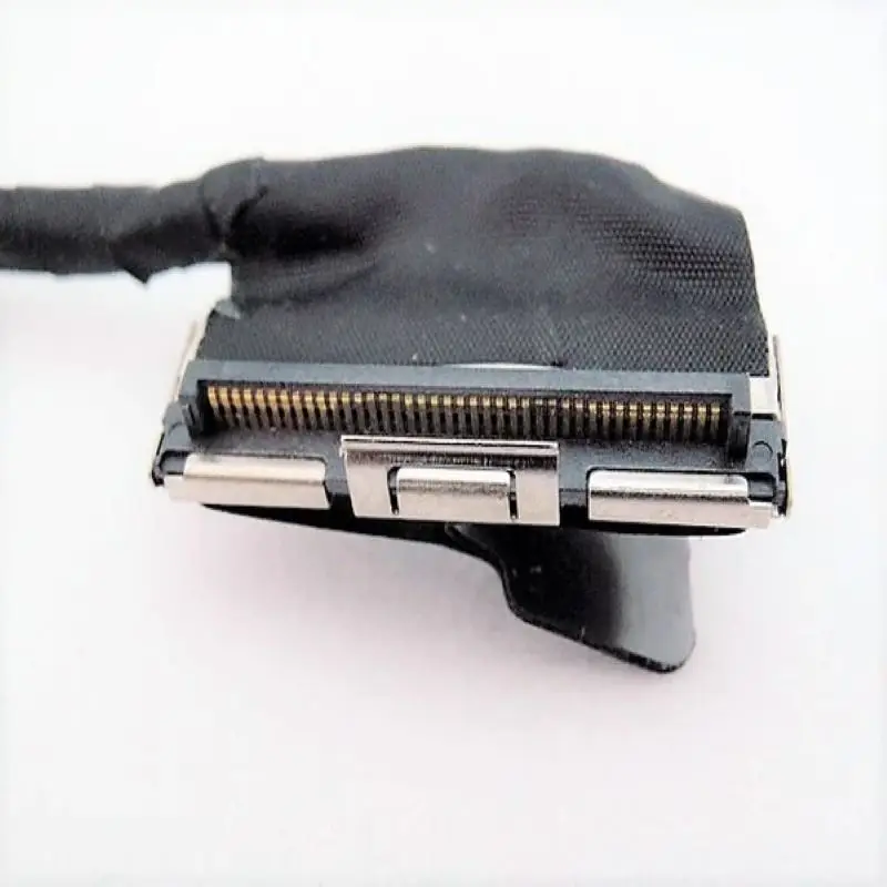 For Acer NT Aspire V5-472 V5-473 V7-481 DD0ZQKLC020 50.MAPN7.006 LCD/LVDS/LED Flex Display Video Cable | Компьютеры и офис