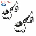 Увлажнитель воздуха ультразвуковой, 45 мм, 24 В, 2 шт.