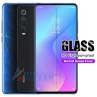 Защита экрана для Xiaomi Redmi 7 7A Note 7 7Pro 7S K20 20 Pro, закаленное стекло для Xiaomi Mi 9 9SE 9T CC9 CC9E, защитная пленка