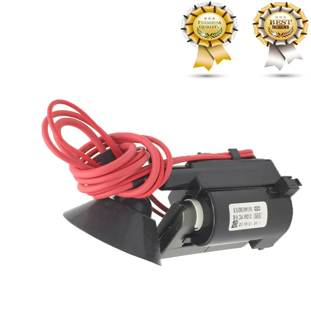 1x LG tv 29 FS4RL Flyback трансформатор BSC24 39202 = BSC26 N2137 N2138|Запасные части| |