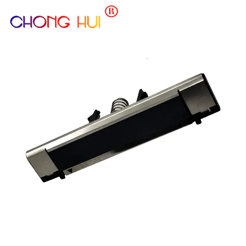 5 шт. для hp 5000 5100 картон пикапа ролик Canon LBP1810 1820 880 840 850 1620 870 принтер бумага подача