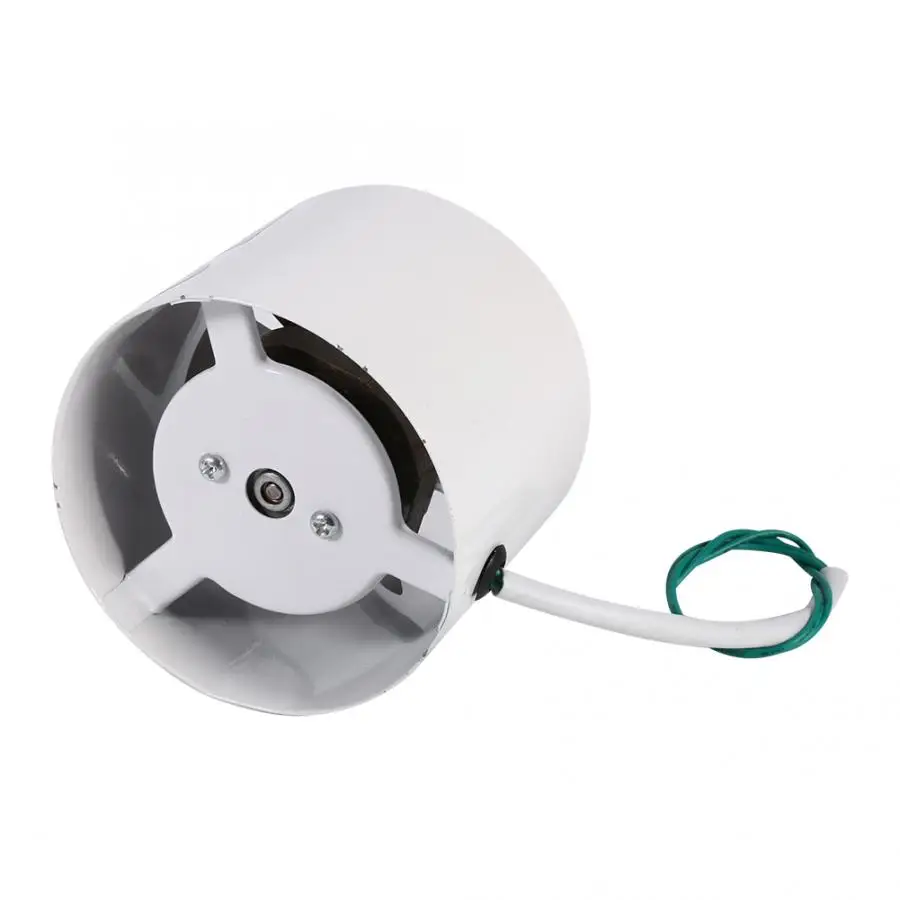 Встроенный воздуховод вытяжной вентиляции для дома вентиляционное отверстие