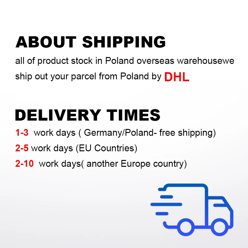 

60W DC-12V 3600L/H Submersible Pump Aquarium Pond Water Pump Pond Boat 4500RMP with 1.64m Cable