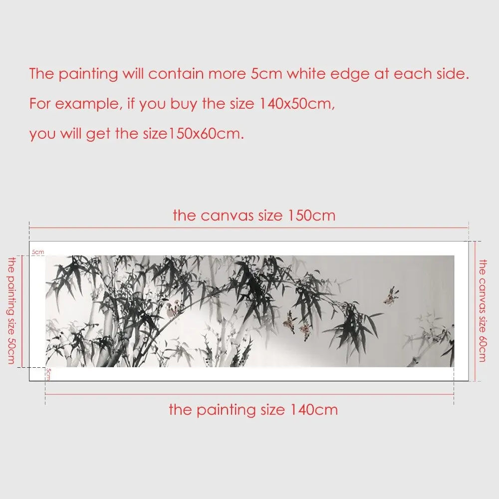 

5PCS Abstract Animals Colorful Lion Canvas Paintings Art Interior Poster and Print Picture for Living Room Home Decor