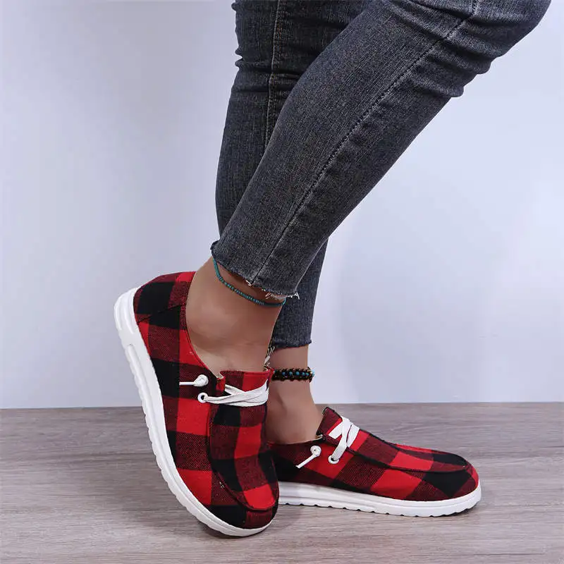 

36-46 Fashionable Sports Shoes Trendy Black Sneakers For Women Most Popular Style Women Sport Shoes Easy Running Girl Tennis