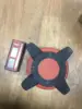 Изображение товара 2