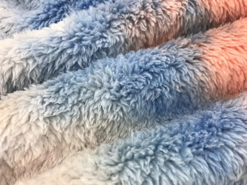 

2020 Winter Plush Sets Long Sleeve Hooded Short Hoodies And Shorts Two Piece Set Women Fashion New Tie-dye Flannel Short Suit