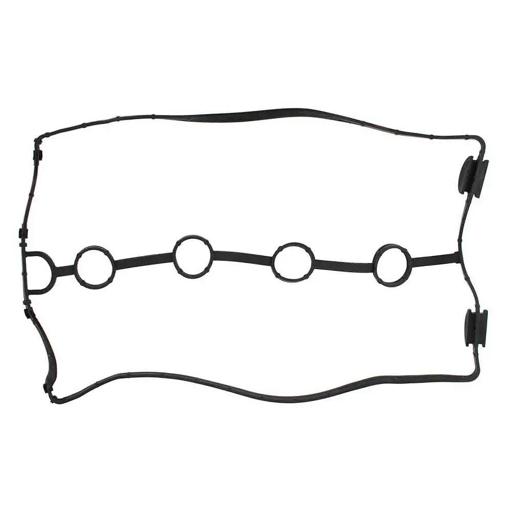 Прокладка Крышки кулиса Tappet автомобильные аксессуары для двигателя масляная