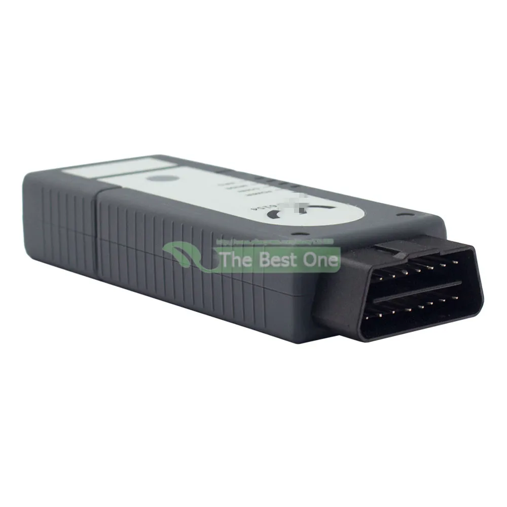 Новейший ODIS V5.1.3 VAS5054A OKI полный чипы VAS5054 Bluetooth AMB2300 VAS6154 wifi VAS6154A UDS для VAG диагностический инструмент