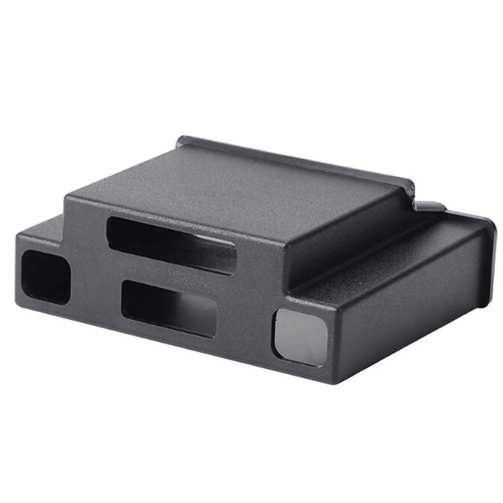 

Interior Accessories