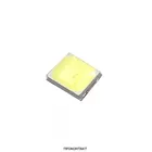 Светодиод SMD 2835 белый 18-20Lm 5500-7000K 3V 60mA