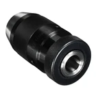 Фонарь для самозатяжки, фонарь для самозатяжки, фонарь для самозатяжки