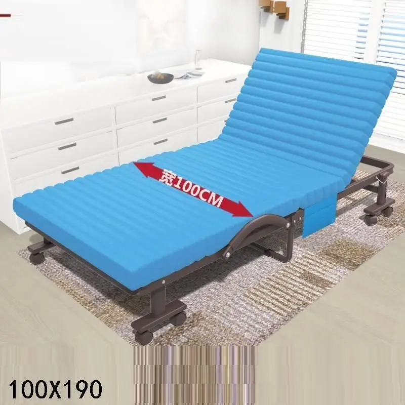 Мобильный набор Meuble House Lit Enfant Yatak Ranza Meble комната дети Cama Mueble De Dormitorio мебель для спальни складная кровать
