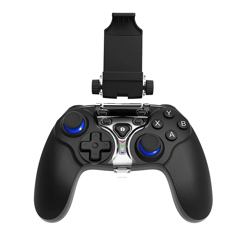 RISE-Ti-1881 Bluetooth беспроводной игровой контроллер Курочка артефакт для стимуляции