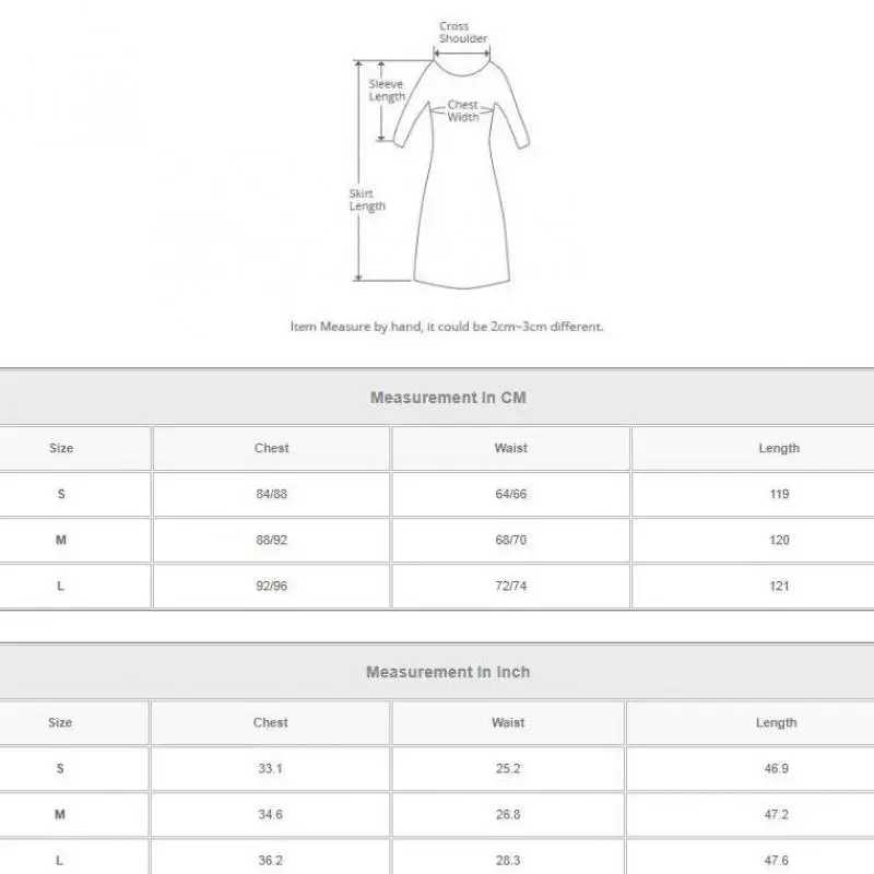 

Elegant Dress Summer Retro Temperament Split Spaghetti Strap Vestidos Collect Waist Pure Color Backless Sexy Split Sling Dress