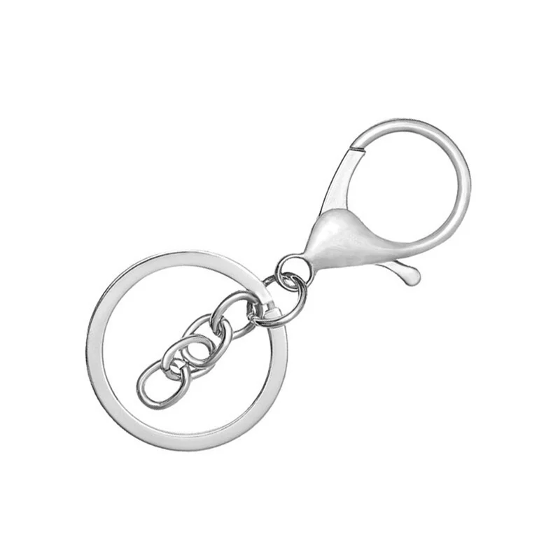 Портативный Бамбуковый набор столовых приборов для путешествий Экологичная