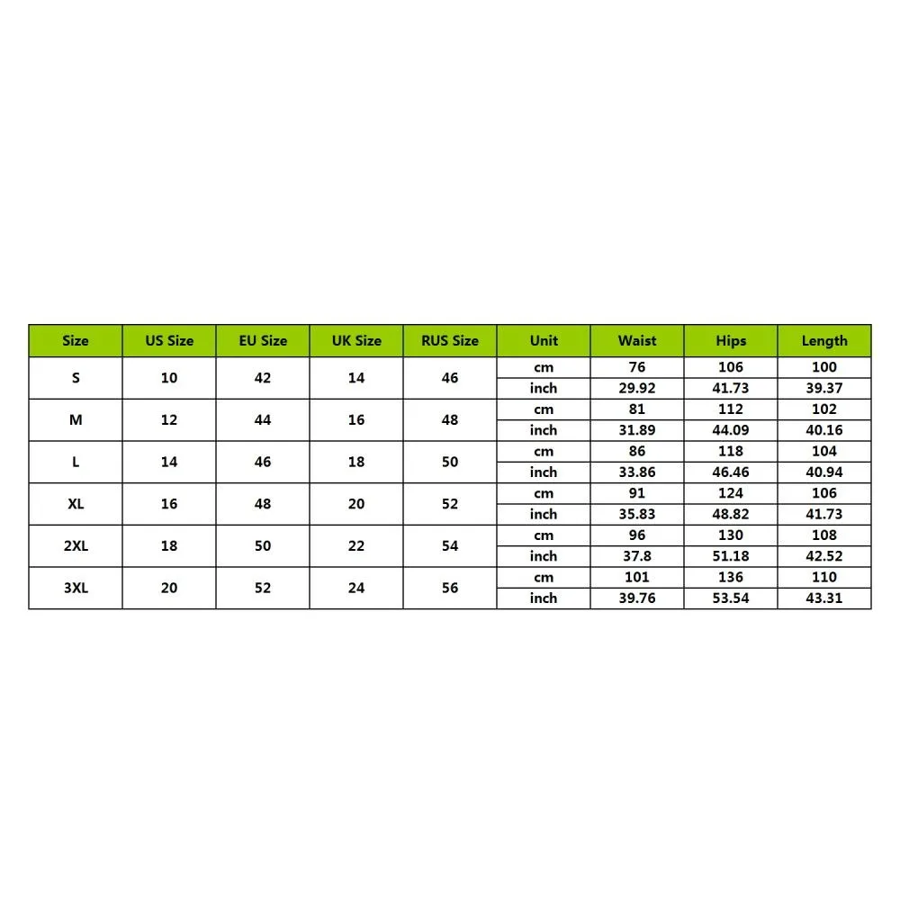 

Cotton Men Solid Straight Ankle Length Pockets Loose Autumn Mens Fashion All Match Daily Simple Oversize Harajuku Chic