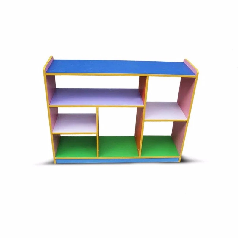 Scarpe Zapatero Mueble мобильный дальномер Gabinete mobilli Per La Casa Sapateira Rack Scarpiera Meuble Chaussure шкаф для