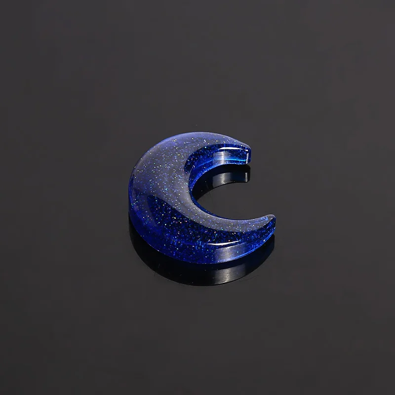 10 мл 15 цветов эпоксидная смола пигмент УФ Смола окрашивающий краситель КРАСИТЕЛЬ