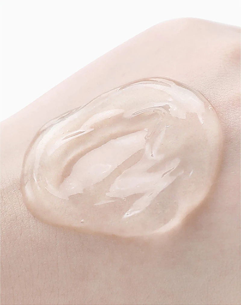 

30g Effective Acne Removal Cream Acne Treatment Fade Acne Spots Oil Control Shrink Pores Whitening Moisturizing Acne Cream