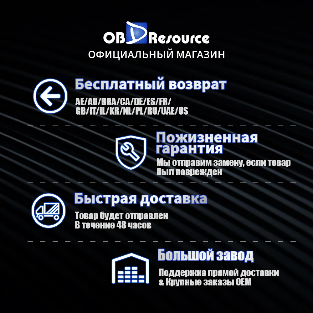 ELM327 V1.5 HS MS CAN Поддержка FORScan за Форд Mazda Линкольн Меркурий Программирование