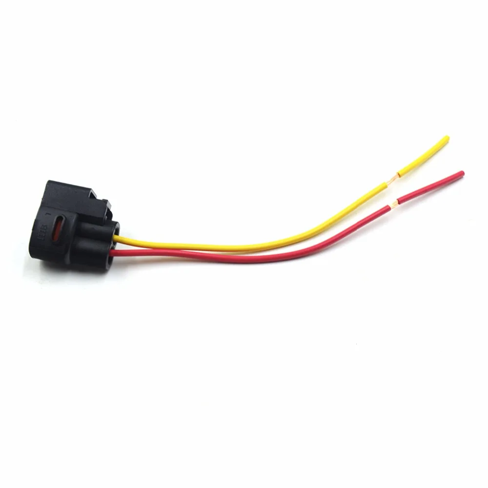90980-11246 Катушка зажигания для Mazda RX7 Lexus GS300 IS300 Toyota 4runner Camry Celica MR2 9098011246 | Автомобили и