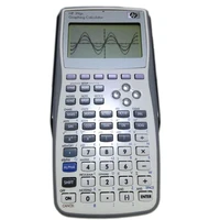 free shipping 1 piece new original calculator graphic for 39gs graphics calculator teach satap test for 39gs 18x9x3cm