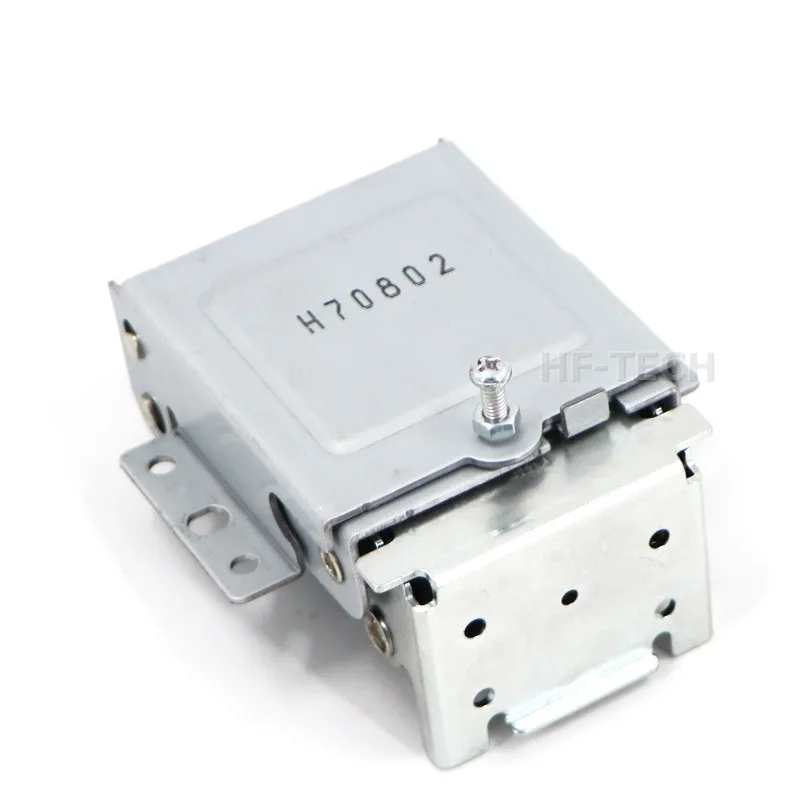 303M802021, 303M802020 ADF шарнир для Kyocera FS-6025 6030 6525 6530 C8020 8525 Doc шарнир для податчика бумаги-левый