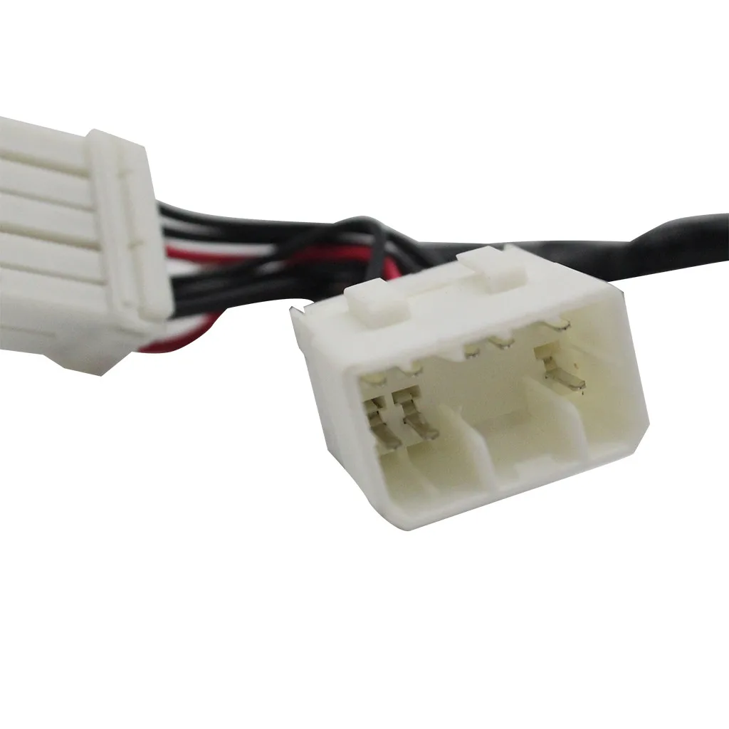 Эквалайзер нагрузки мигалка указатели поворота резистор вилка для Harley