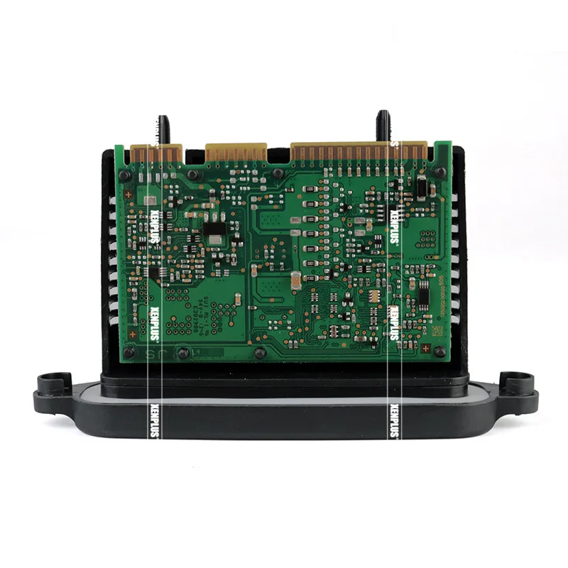 XENPLUS L ear Tms фара модуль 7316145 7304063 7305238 драйвера F20 F21 63117316145 63117305238 63117304063 для