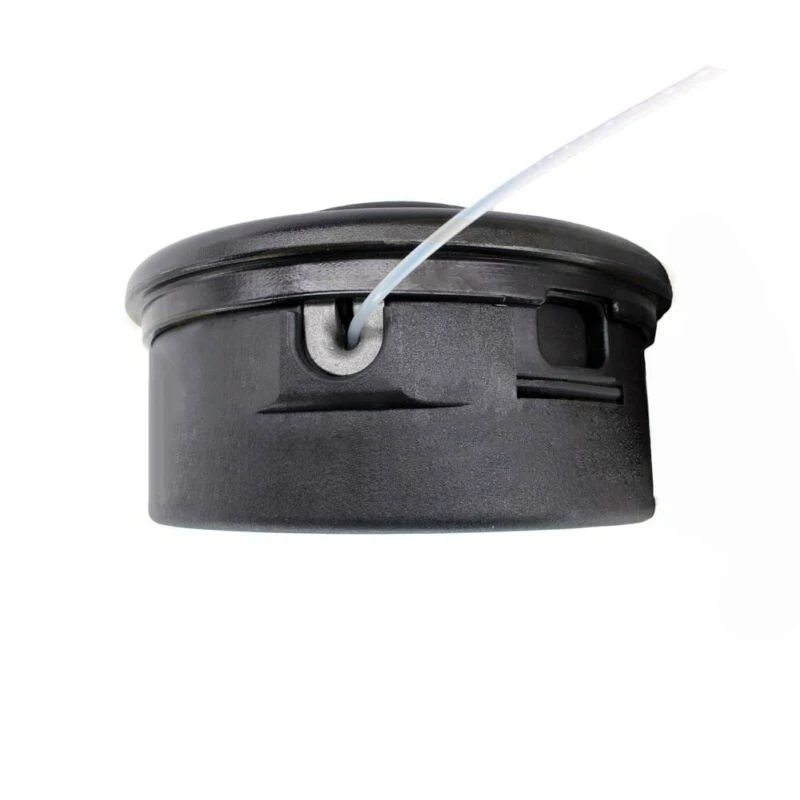 Strimmer Head For Stihl FS160 FS220 FS280 FS290 FS300 FS310 FS350 FS360 FS400 FS410 FS450 FS460 Replacement Part Yard, Garden O