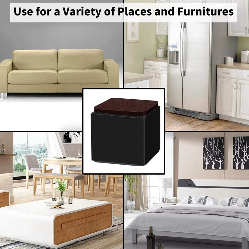 Подставка для кровати-прочная стальная кровать или мебельный столб создает