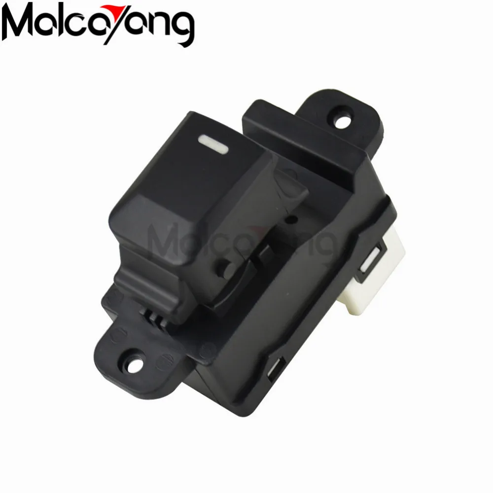 

Power Window Switch Lifter switch 93581-A7100 93581A7100 For Kia K3 2012 2013 2014 2015 2016