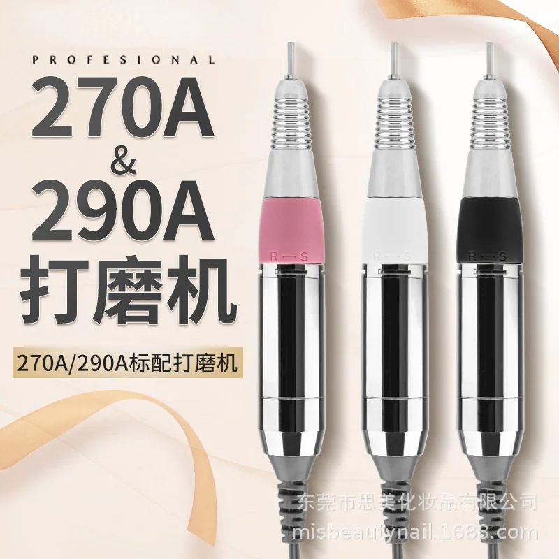 

Nail Art & Tools