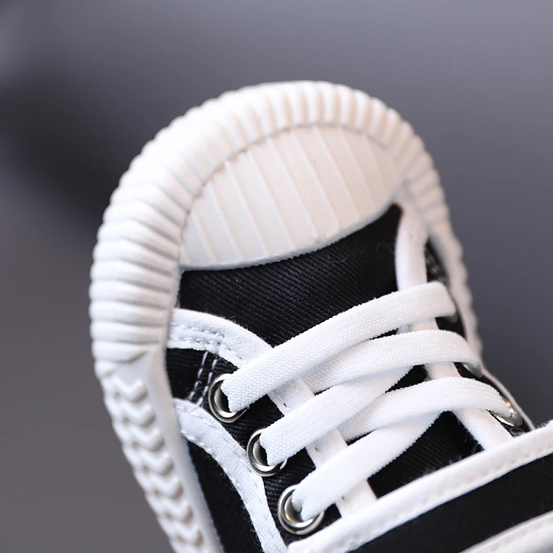 

Children's Shoes Winter 2021 New Korean Fashion Girls Outdoor Casual Sneakers Boys School Keep Warm Cotton Shoes 1-7 Years Old