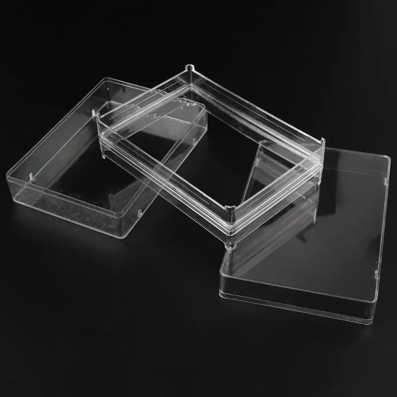 Пчеловодство Инструмент мед решетка коробка пчеловод пчеловодство кейс