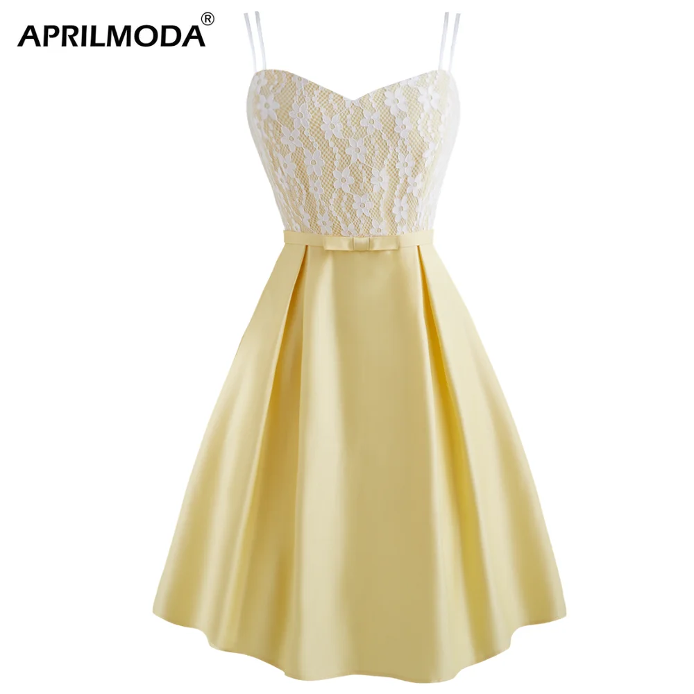 Женское цветочное кружевное Деловое платье женское атласное вечернее на