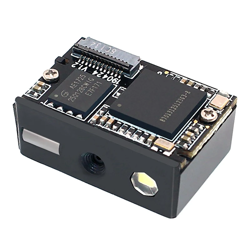 

Двухмерный сканер кода E3000Y, сканер штрих-кода, двухмерный модуль сканирования, специальная сканирующая головка для КПК