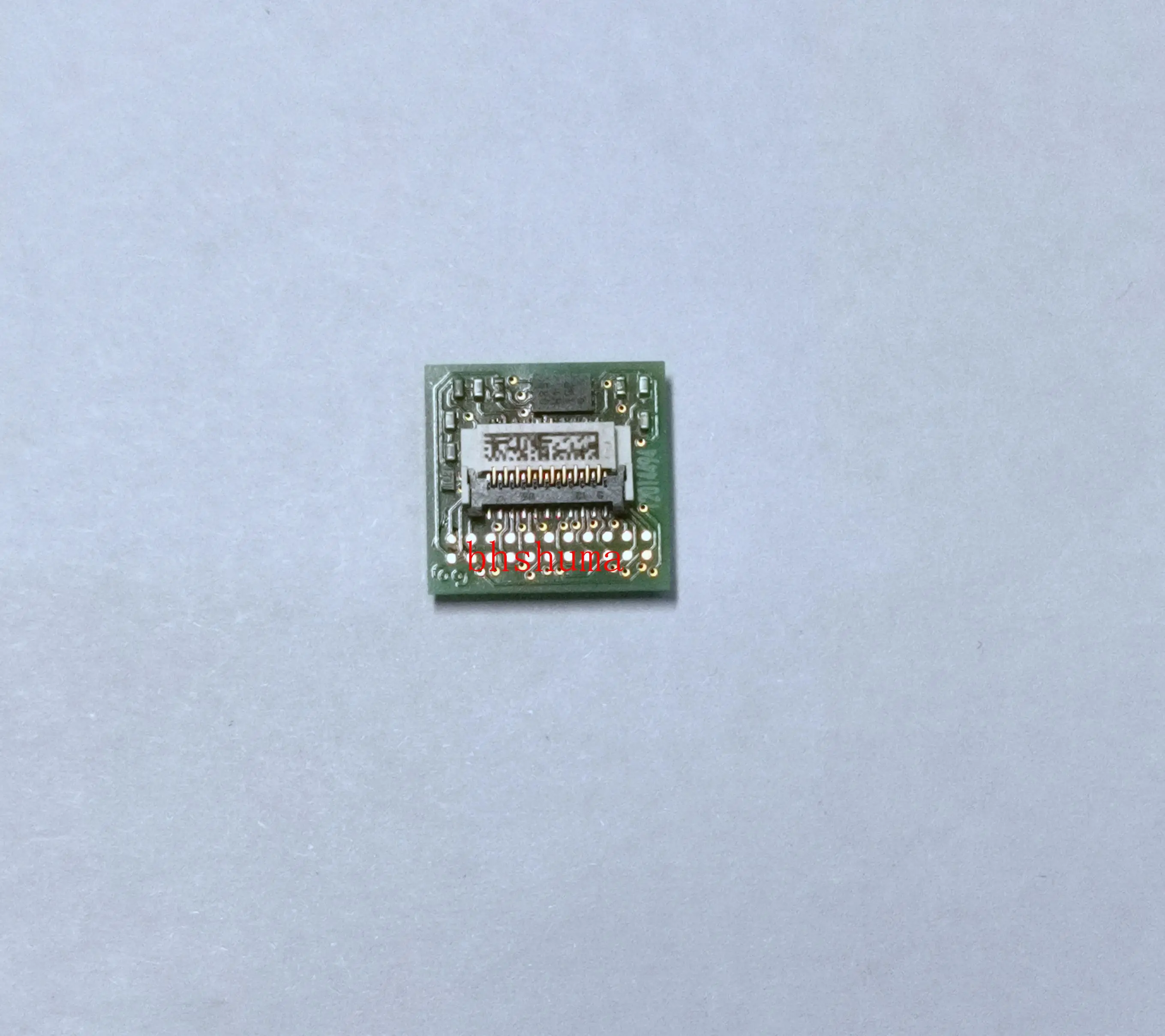 

Для Panasonic LUMIX DMC-GH3 viewfinder LCD