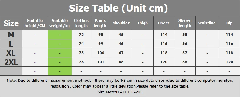 Varol Elegant Family Robe Set 100 Cotton-Red Black