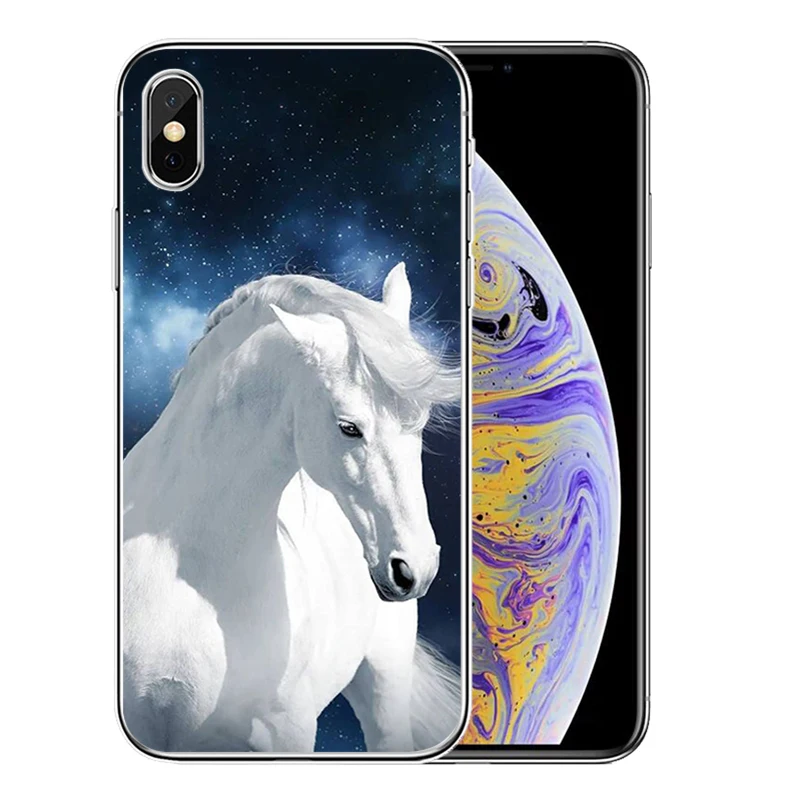 Силиконовый чехол для iphone 12 11Pro Max 11 XR XS X 8 7 6 6S Plus 5 5S SE 2020 | Мобильные телефоны и