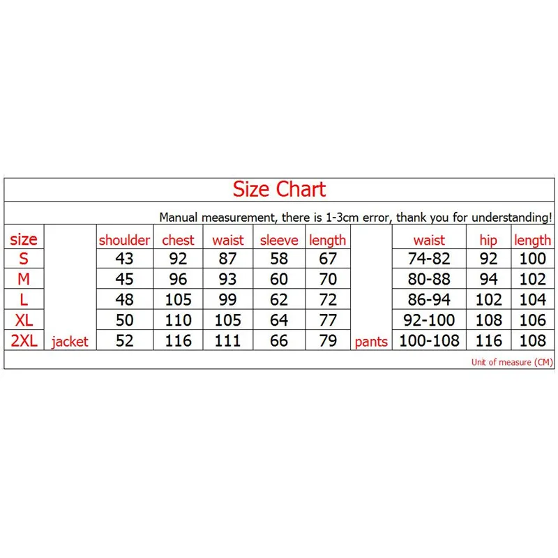 

Men's suits men's high-end gentlemans suit 2-piece blazer with trousers fashion casual printed suit wedding banquet formal suits