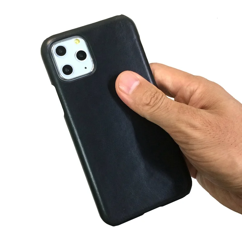 Чехол из натуральной кожи для iPhone X XS Max XR 11 Pro|case for iphone|case forfor iphone |