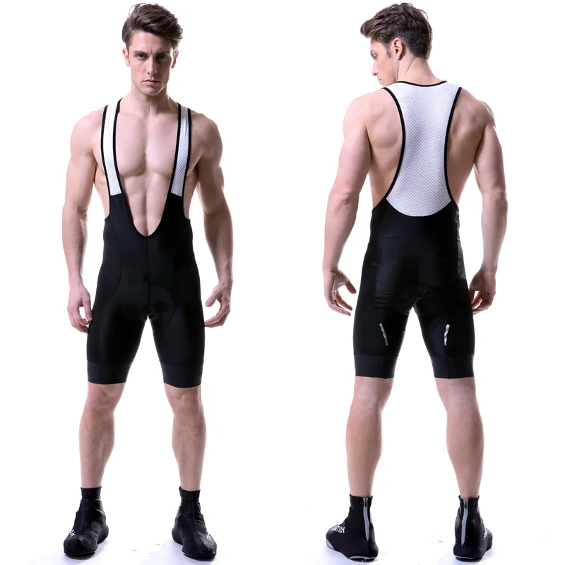 PHMAX лето Pro Велоспорт Джерси Набор шорты рукав Майо Ropa Ciclismo велосипедная