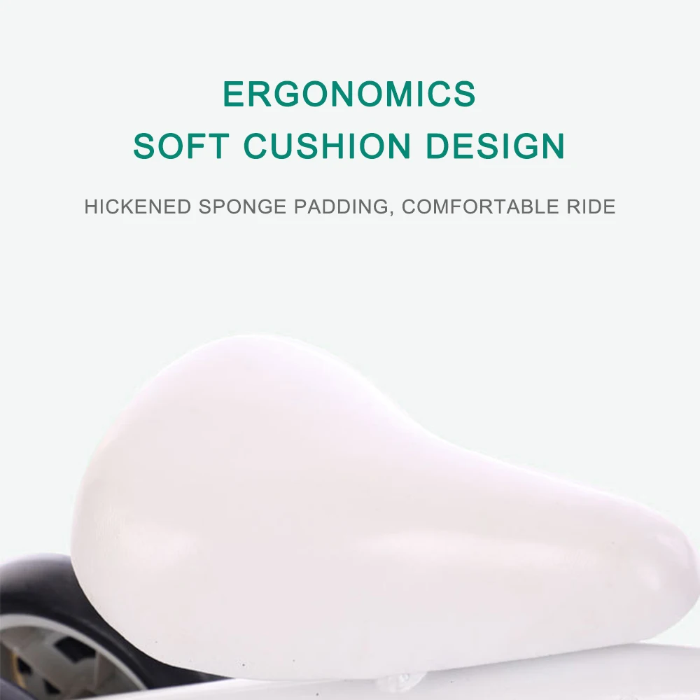 Детский беговел ходунки для детей игрушка в подарок 10-24 месяца обучающий детский