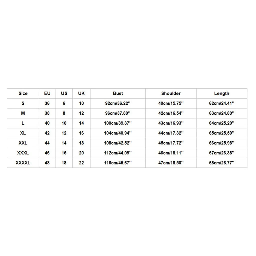 Женская футболка с короткими рукавами белая Повседневная цветочным принтом и