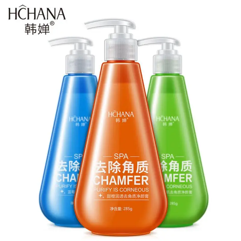 3 типа очищающее средство для лица увлажняющее мягкое освежающее масло контроль