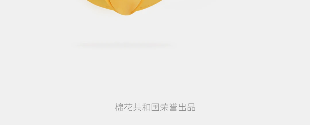 Xiaomi Mijia Youpin 2 шт мужские мини-окно треугольник трусы хлопок Смит быстро впитывает влагу сухой антипригарный сшивание сетки